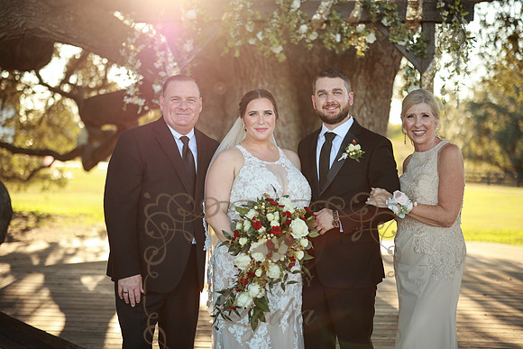Post Ceremony-1186