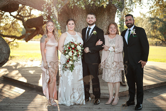 Post Ceremony-1195