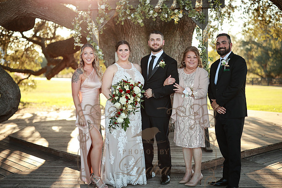 Post Ceremony-1193