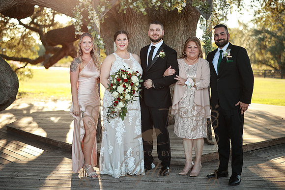 Post Ceremony-1197