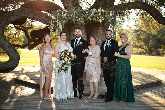 Post Ceremony-1201