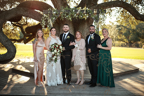 Post Ceremony-1204