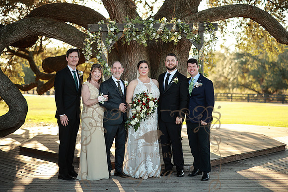 Post Ceremony-1213