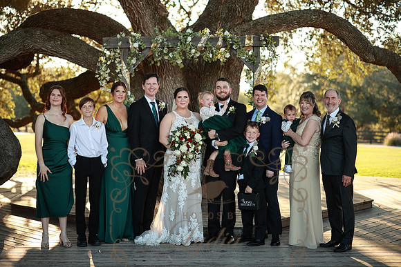Post Ceremony-1215