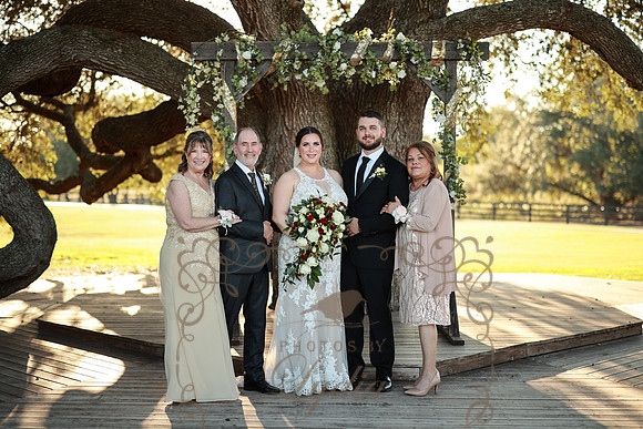 Post Ceremony-1207