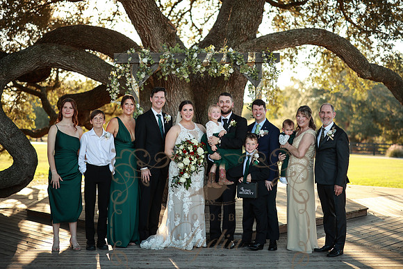 Post Ceremony-1221