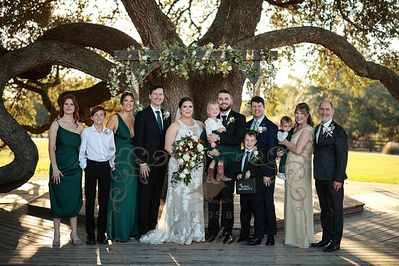 Post Ceremony-1223