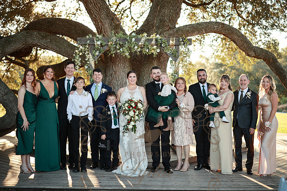 Post Ceremony-1232
