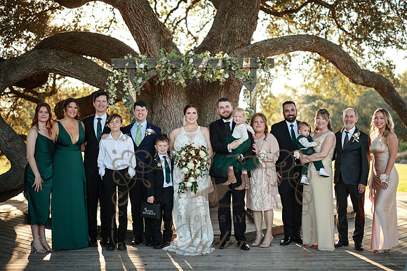 Post Ceremony-1241