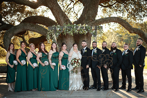 Post Ceremony-1246