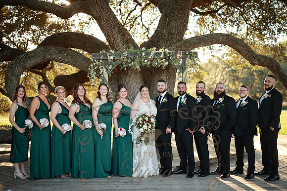 Post Ceremony-1248