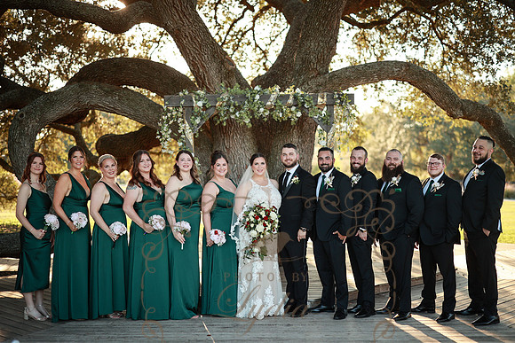 Post Ceremony-1250