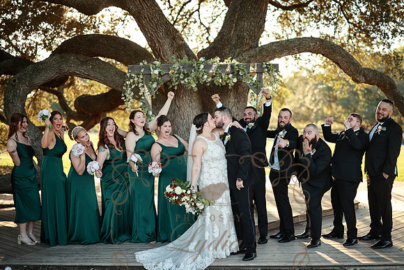 Post Ceremony-1252