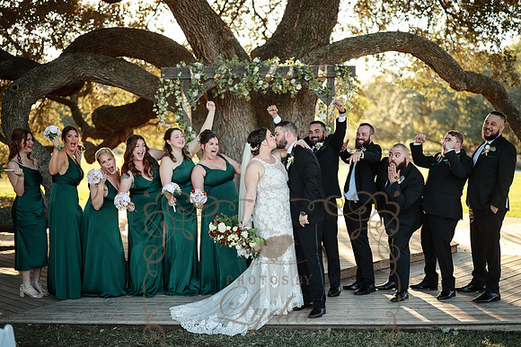Post Ceremony-1255