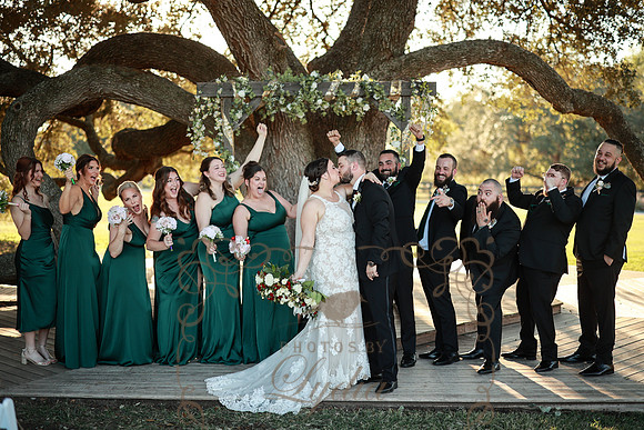 Post Ceremony-1258