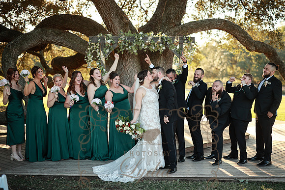 Post Ceremony-1269