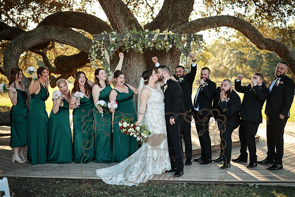 Post Ceremony-1261