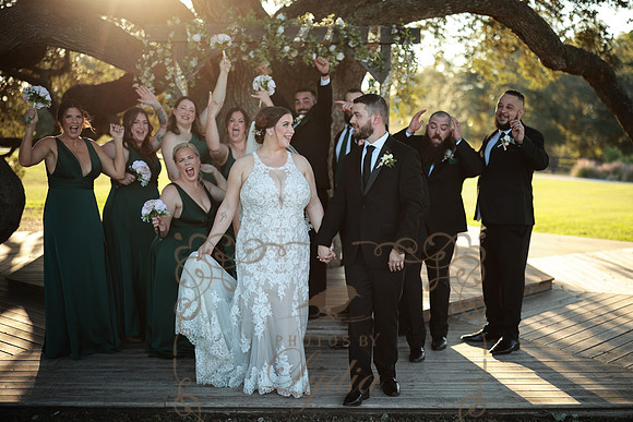 Post Ceremony-1276