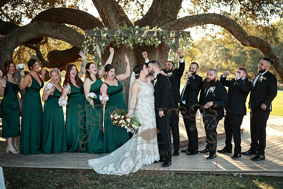 Post Ceremony-1271