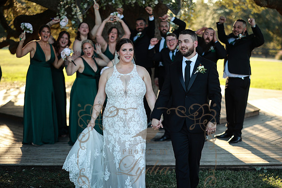 Post Ceremony-1282