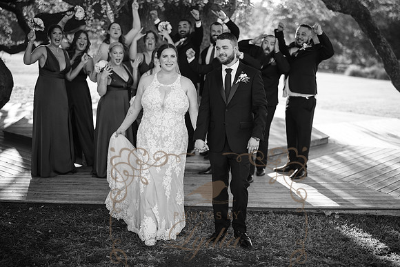 Post Ceremony-1280