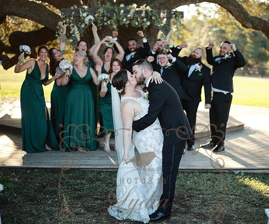 Post Ceremony-1290