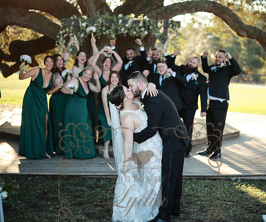 Post Ceremony-1293