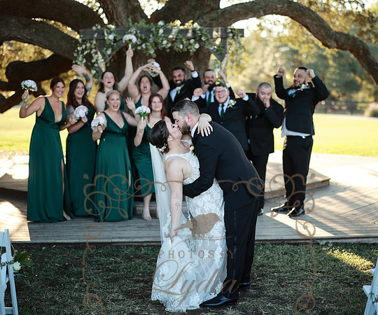 Post Ceremony-1304