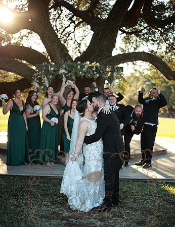 Post Ceremony-1305