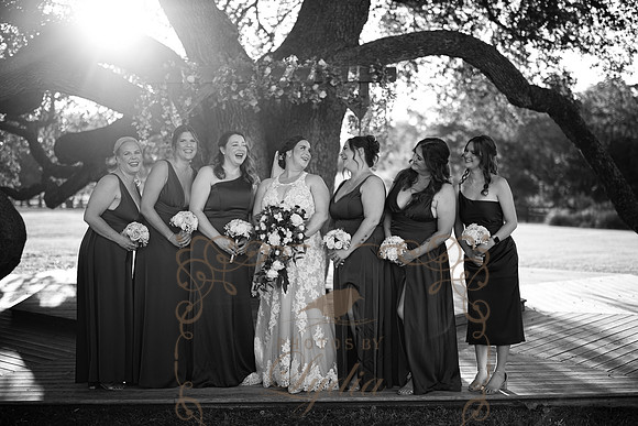 Post Ceremony-1339