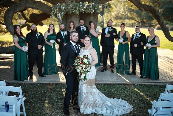 Post Ceremony-1323
