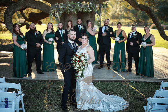 Post Ceremony-1325