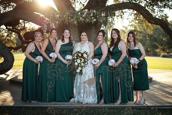 Post Ceremony-1334