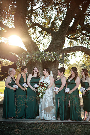 Post Ceremony-1346