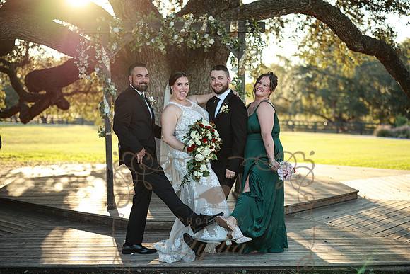 Post Ceremony-1355