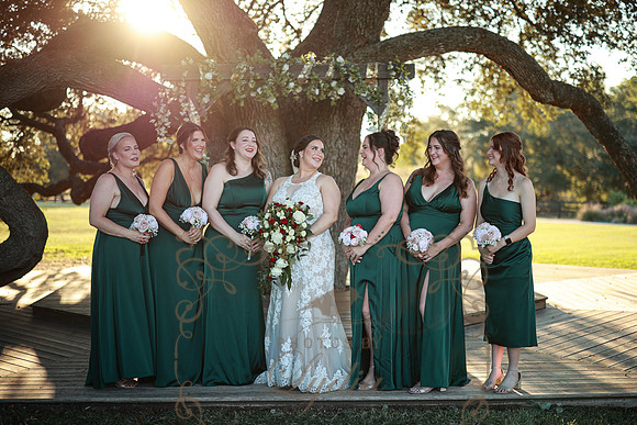 Post Ceremony-1351