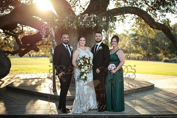 Post Ceremony-1360