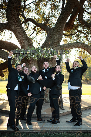 Post Ceremony-1384