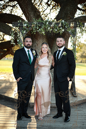 Post Ceremony-1392