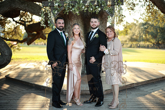 Post Ceremony-1397