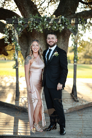 Post Ceremony-1404