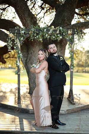 Post Ceremony-1409