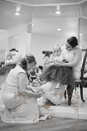 Pre Ceremony-0003