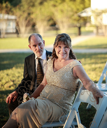 Post Ceremony-1434