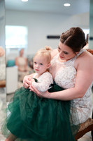 Pre Ceremony-0005