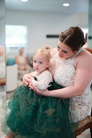 Pre Ceremony-0005