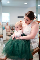 Pre Ceremony-0007