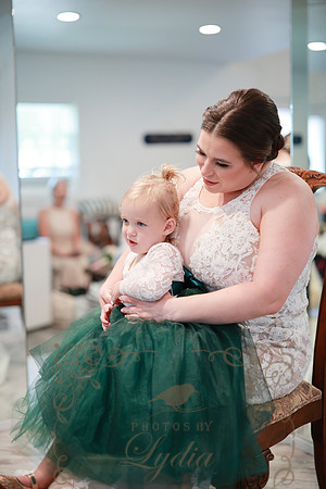 Pre Ceremony-0007