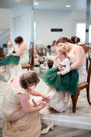 Pre Ceremony-0010