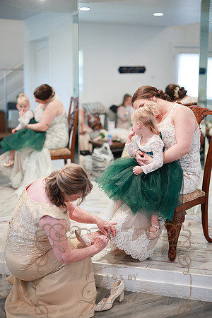 Pre Ceremony-0010